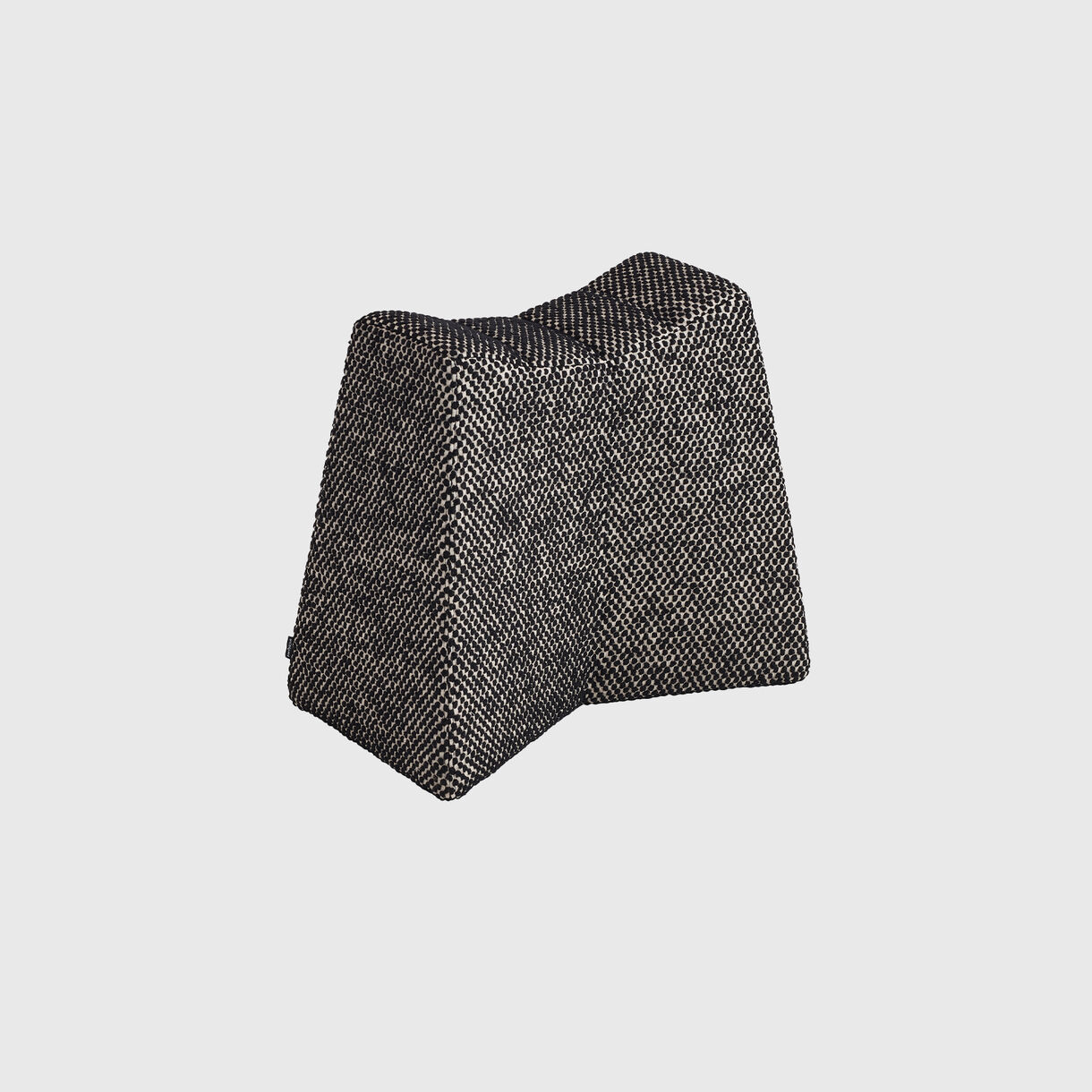 Pinch Stool